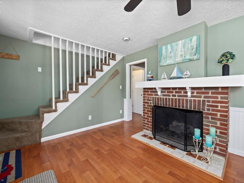 201 Dayton Avenue, Huron, OH 44839 Photo 5