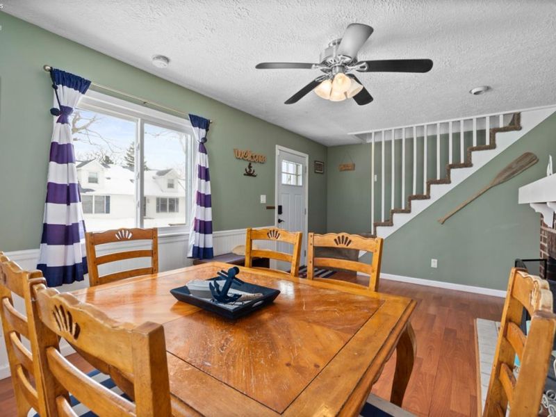 201 Dayton Avenue, Huron, OH 44839 Photo 6