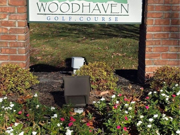 101 Chantry Lane, Shady Spring, WV 25918