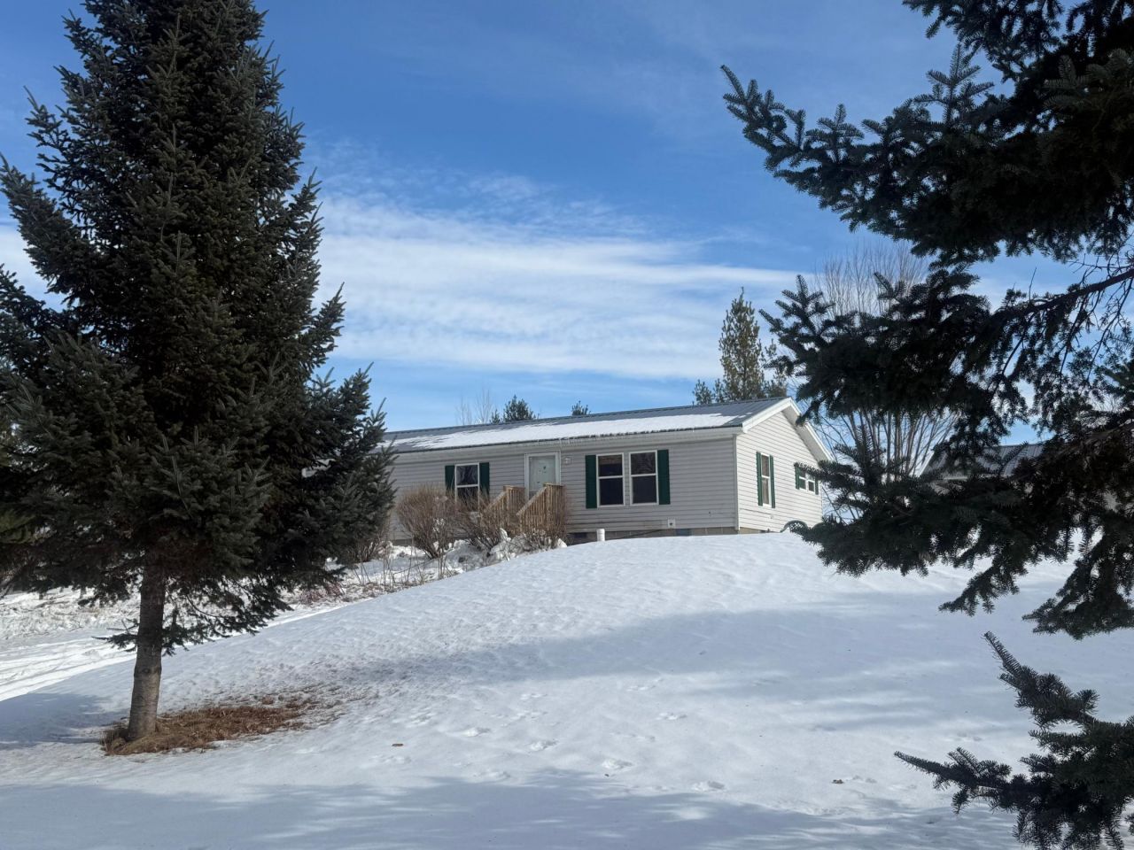 1584 Devils Lake Drive, Mora, MN 55051 Main Photo
