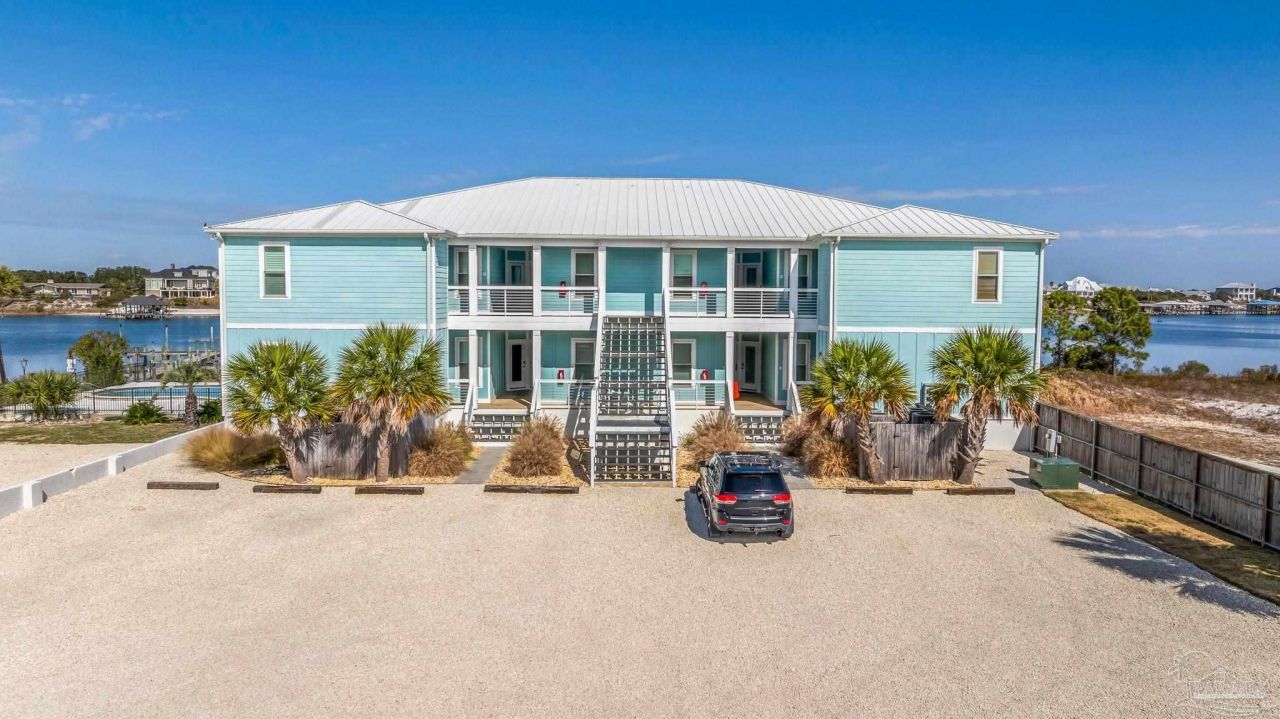 17290 Perdido Key Dr Pensacola, FL 32507