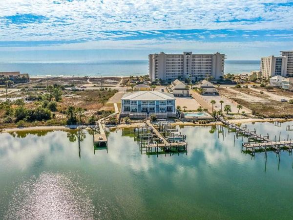 17290 Perdido Key Dr, Unit A3, Pensacola, FL 32507