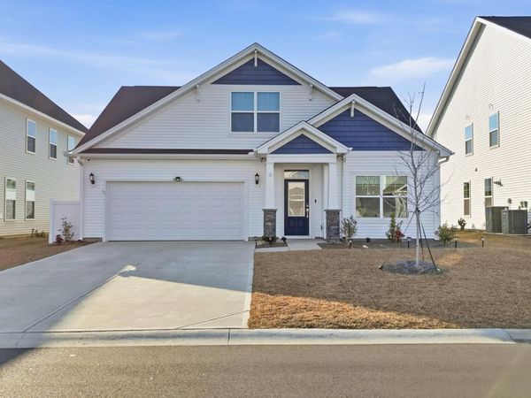 335 Happy Valley Dr., Myrtle Beach, SC 29588