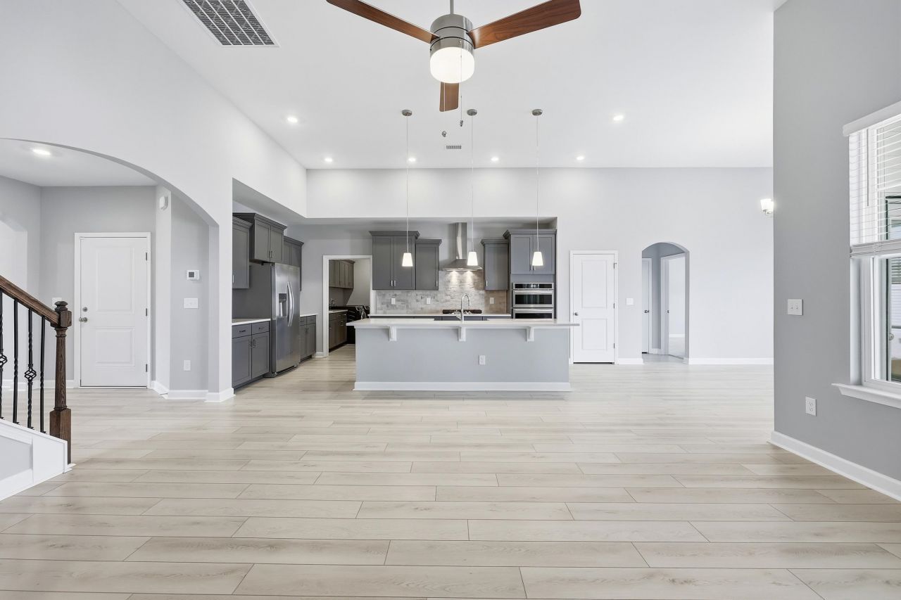 335 Happy Valley Dr. Photo 11