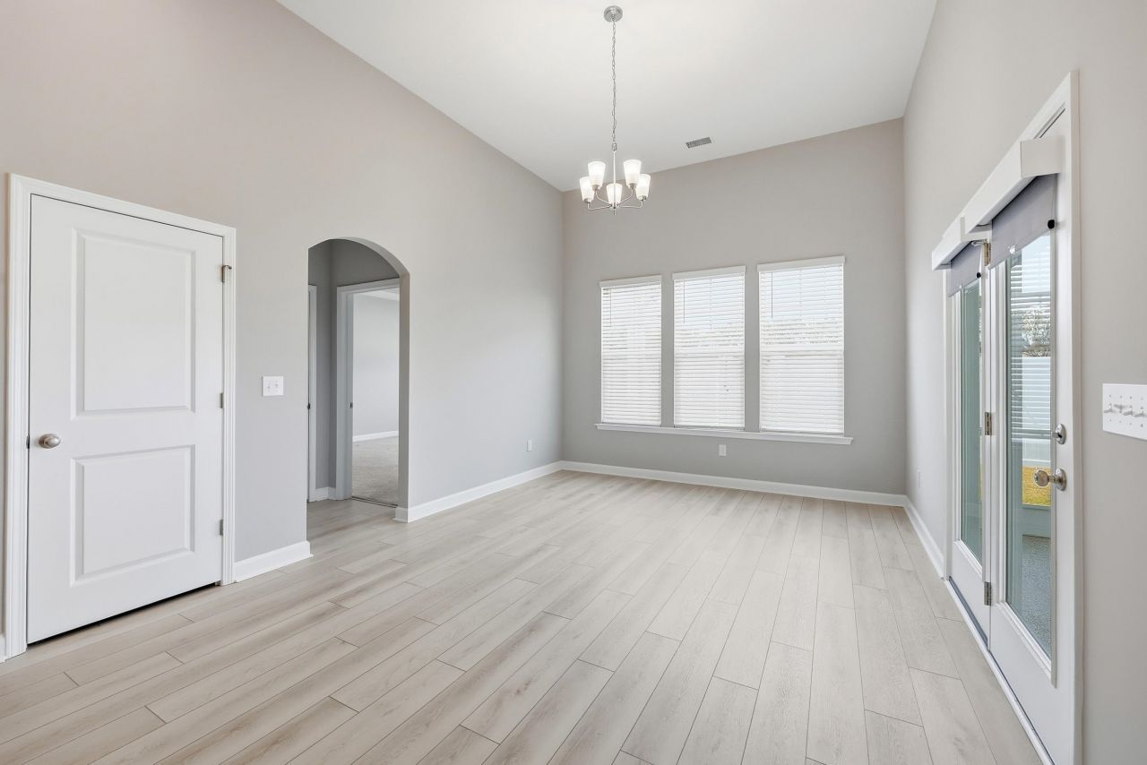 335 Happy Valley Dr. Photo 11