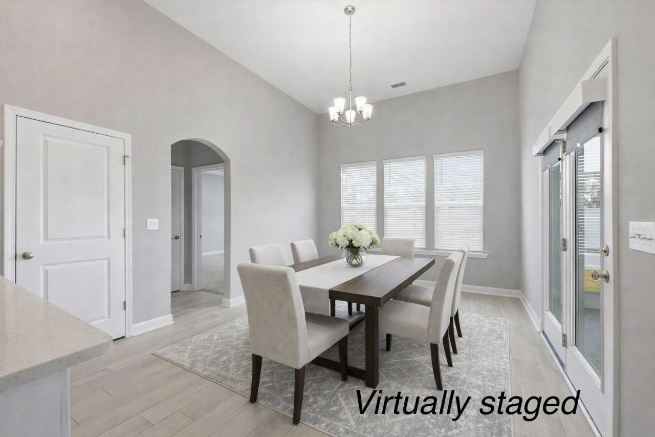 335 Happy Valley Dr. Photo 12