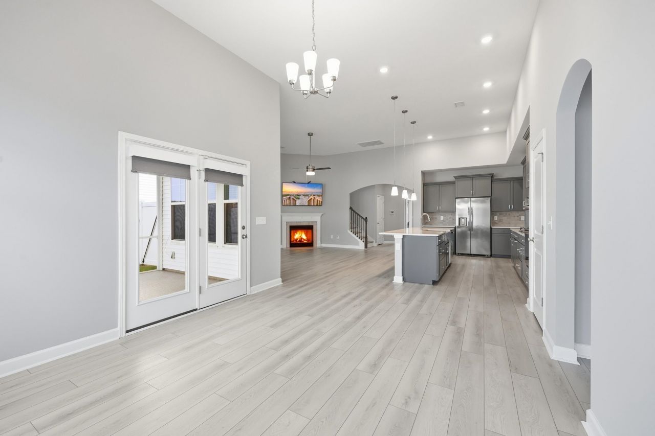 335 Happy Valley Dr. Photo 13