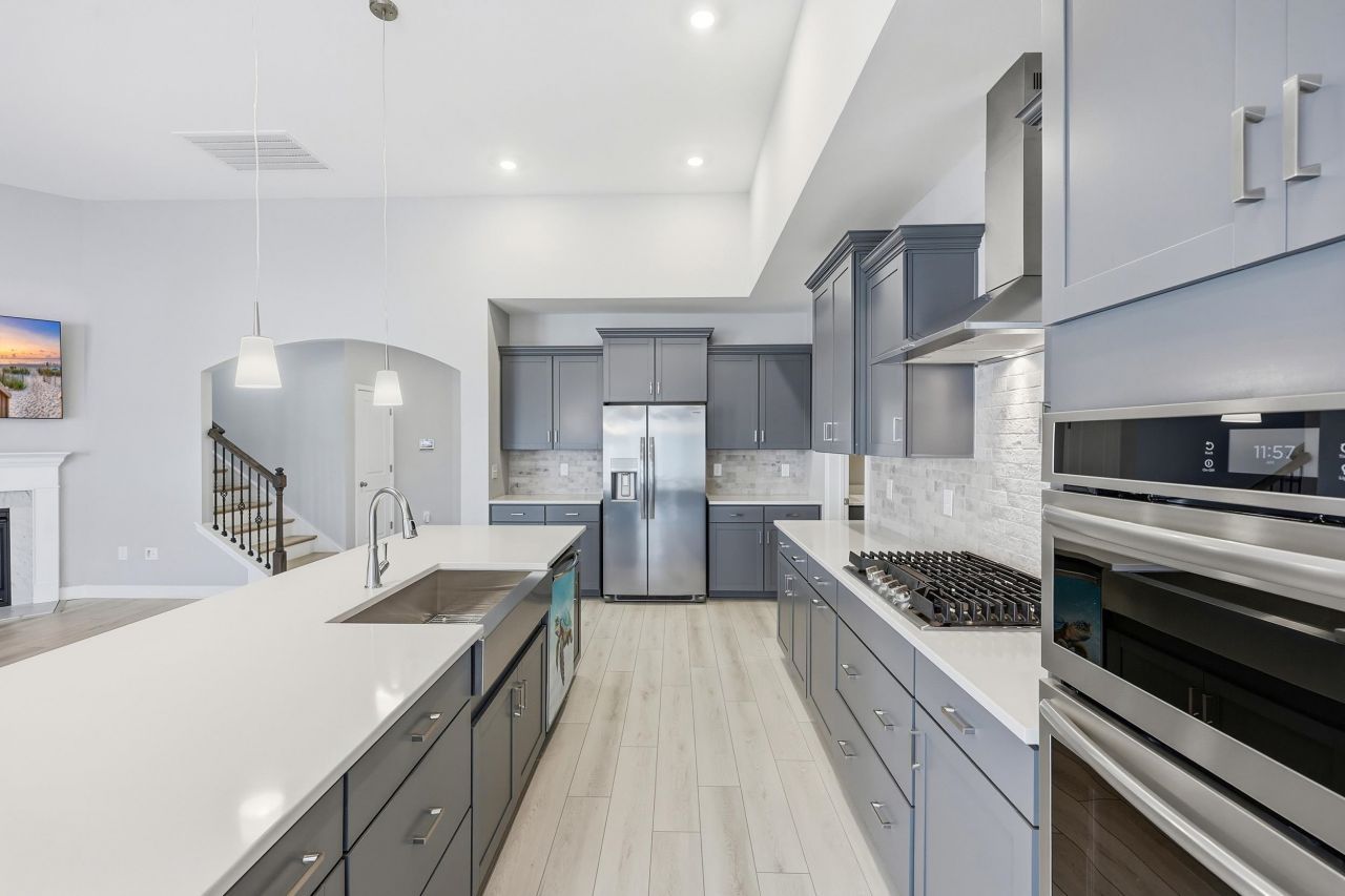 335 Happy Valley Dr. Photo 14