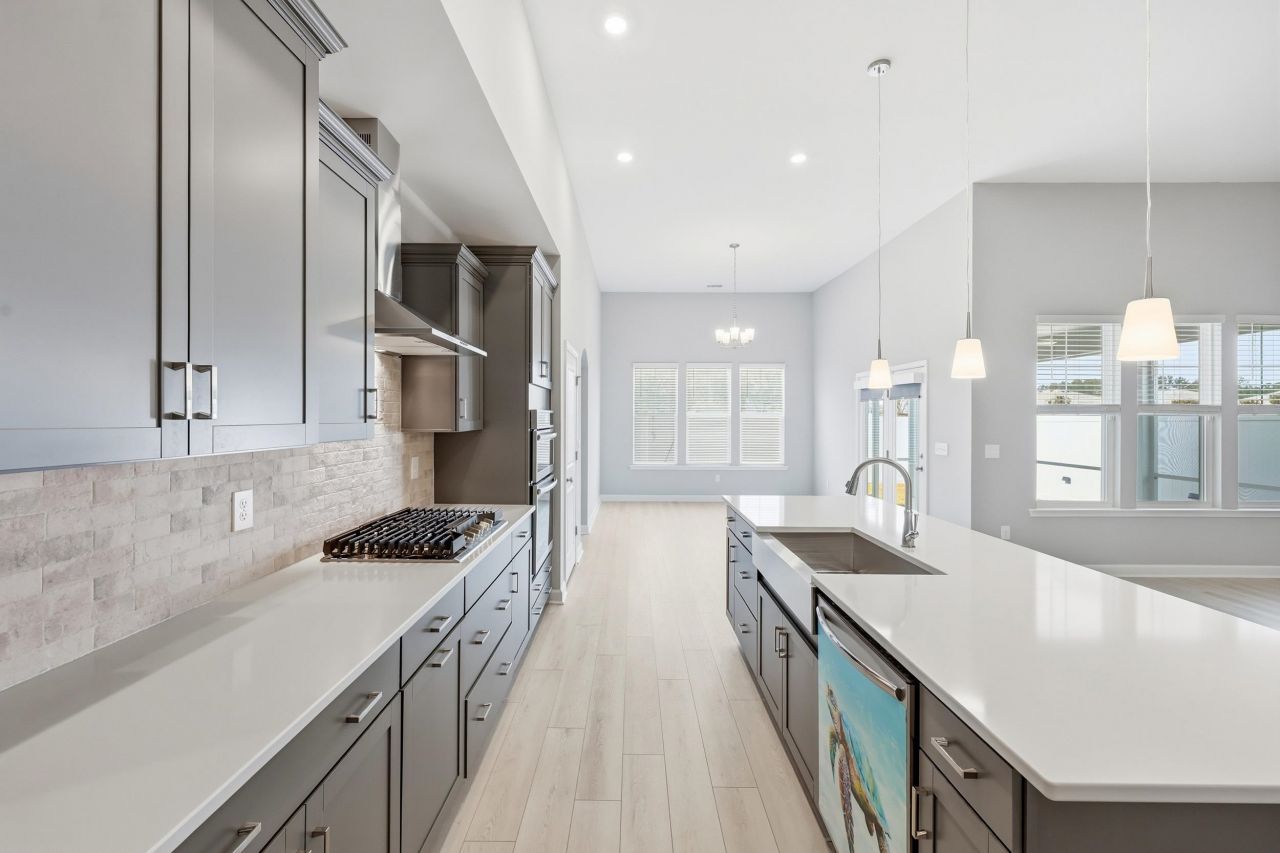 335 Happy Valley Dr. Photo 15