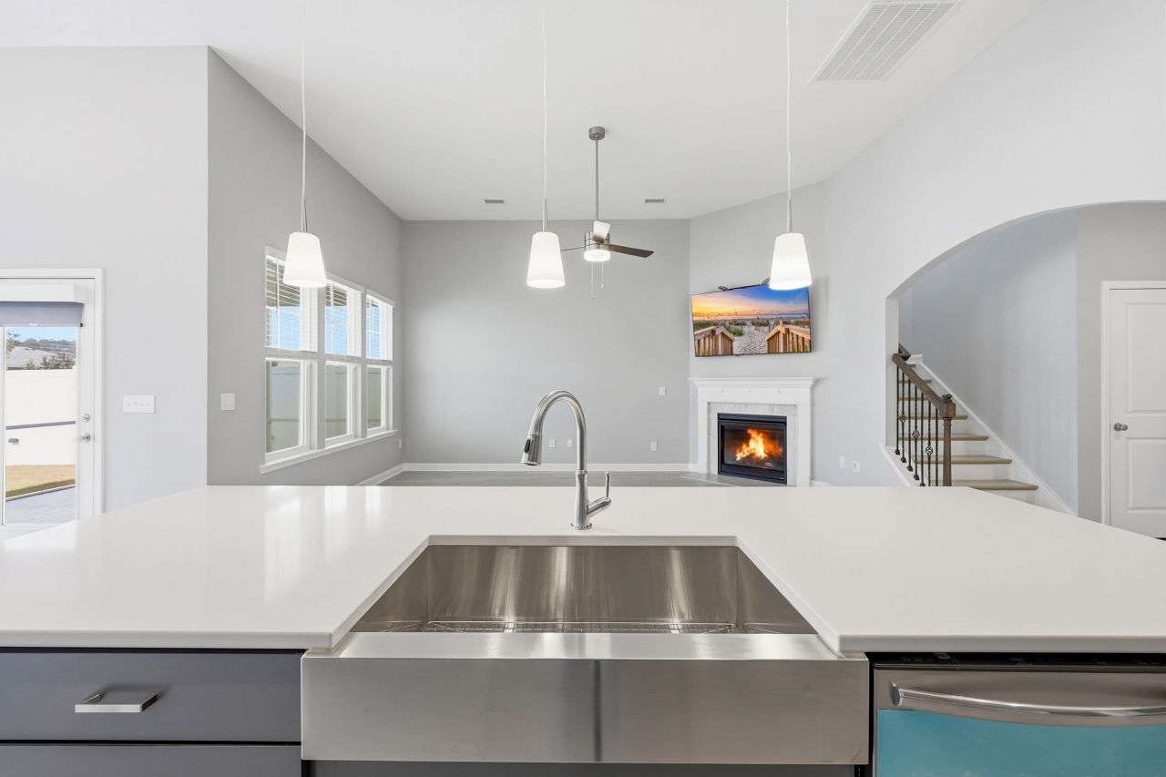 335 Happy Valley Dr. Photo 15