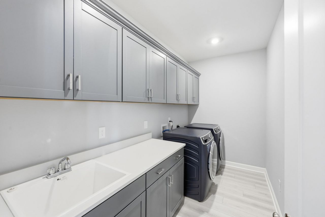 335 Happy Valley Dr. Photo 16