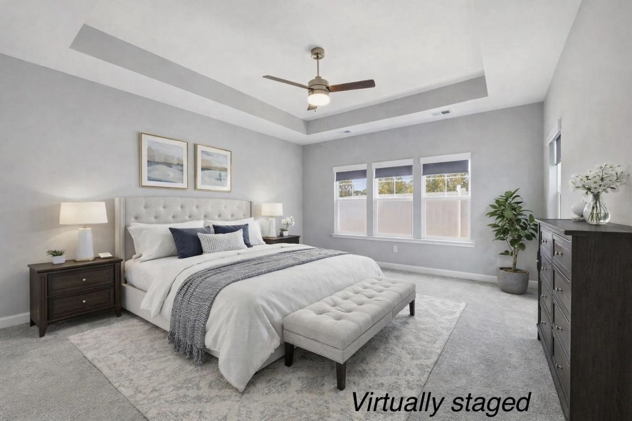 335 Happy Valley Dr. Photo 18