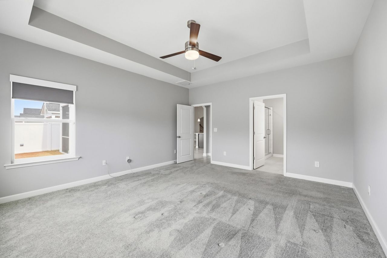 335 Happy Valley Dr. Photo 19