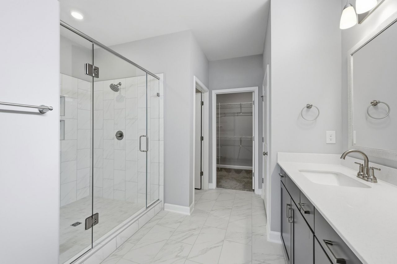 335 Happy Valley Dr. Photo 20