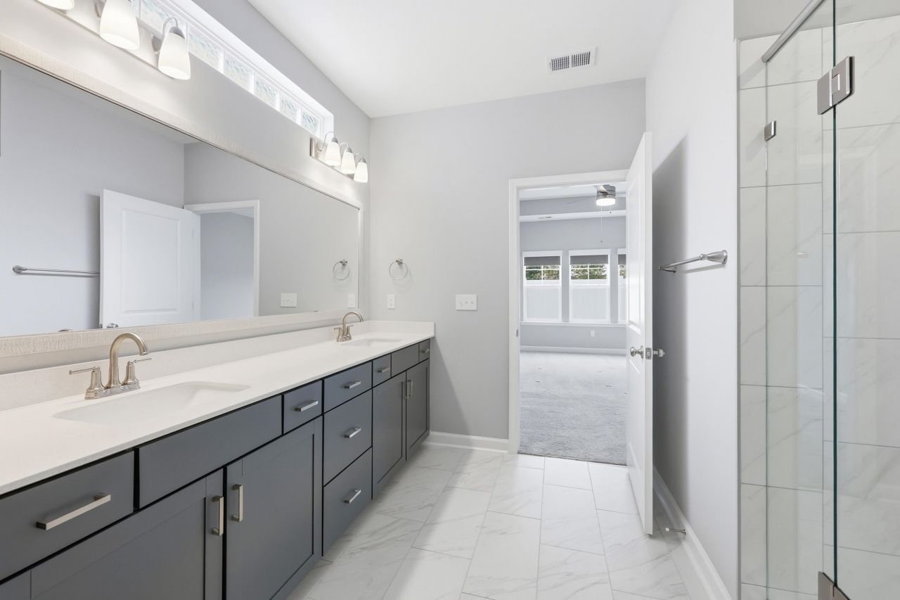 335 Happy Valley Dr. Photo 20