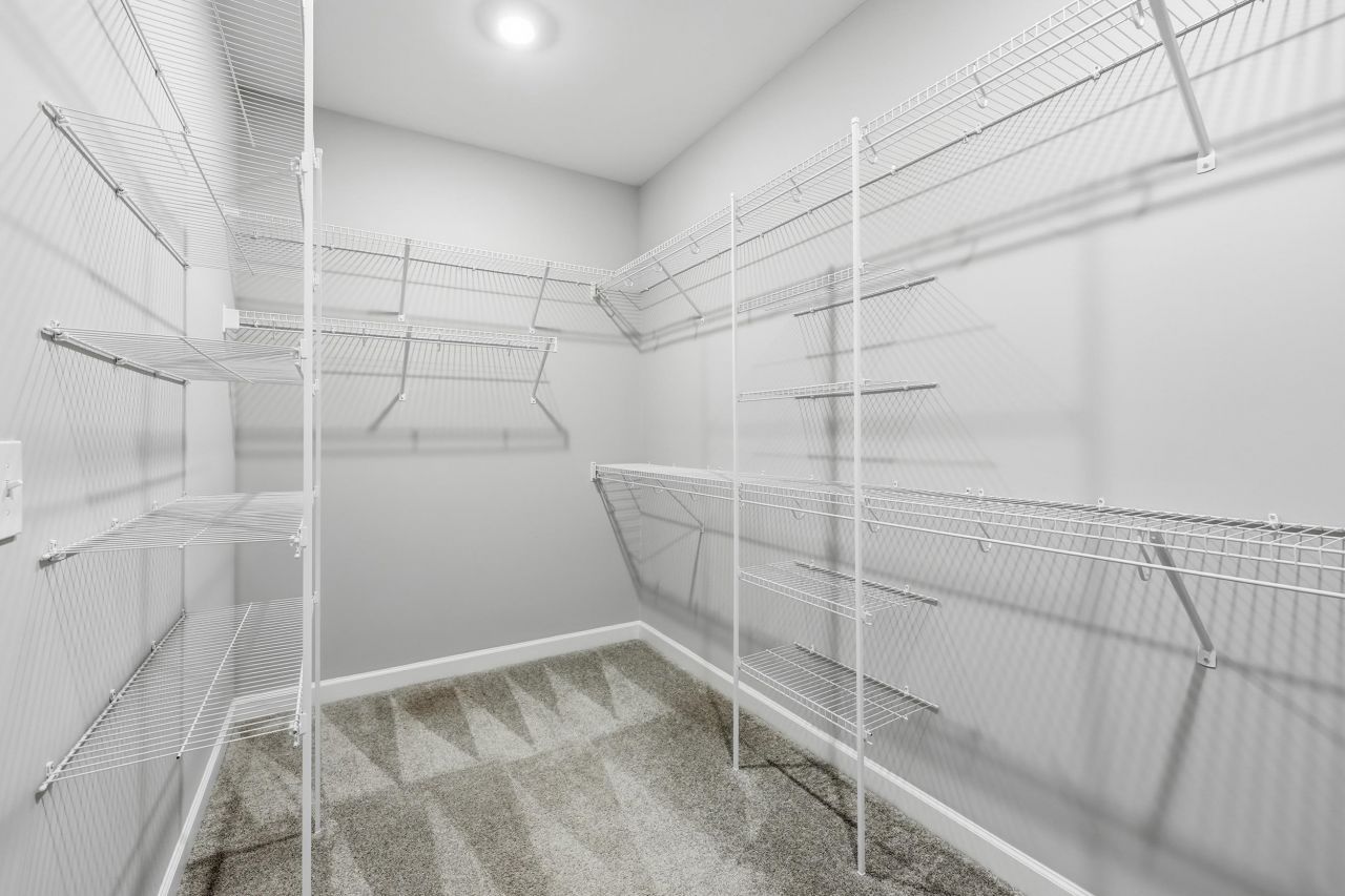 335 Happy Valley Dr. Photo 22