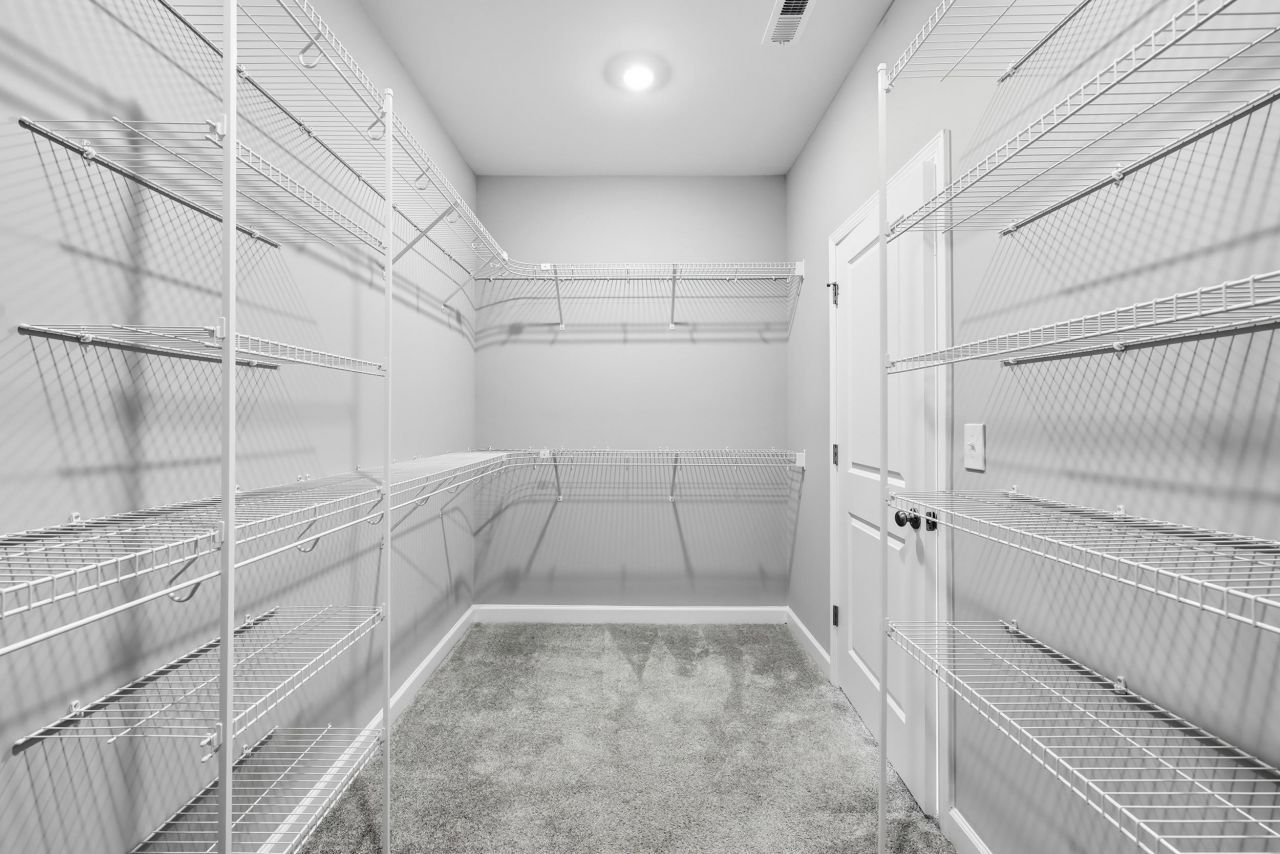 335 Happy Valley Dr. Photo 22