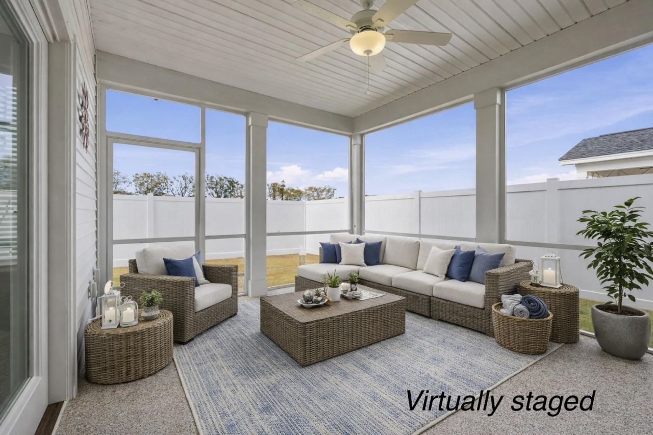 335 Happy Valley Dr. Photo 24