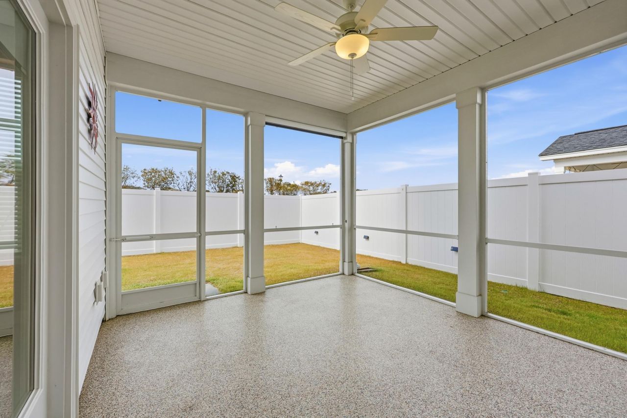 335 Happy Valley Dr. Photo 25