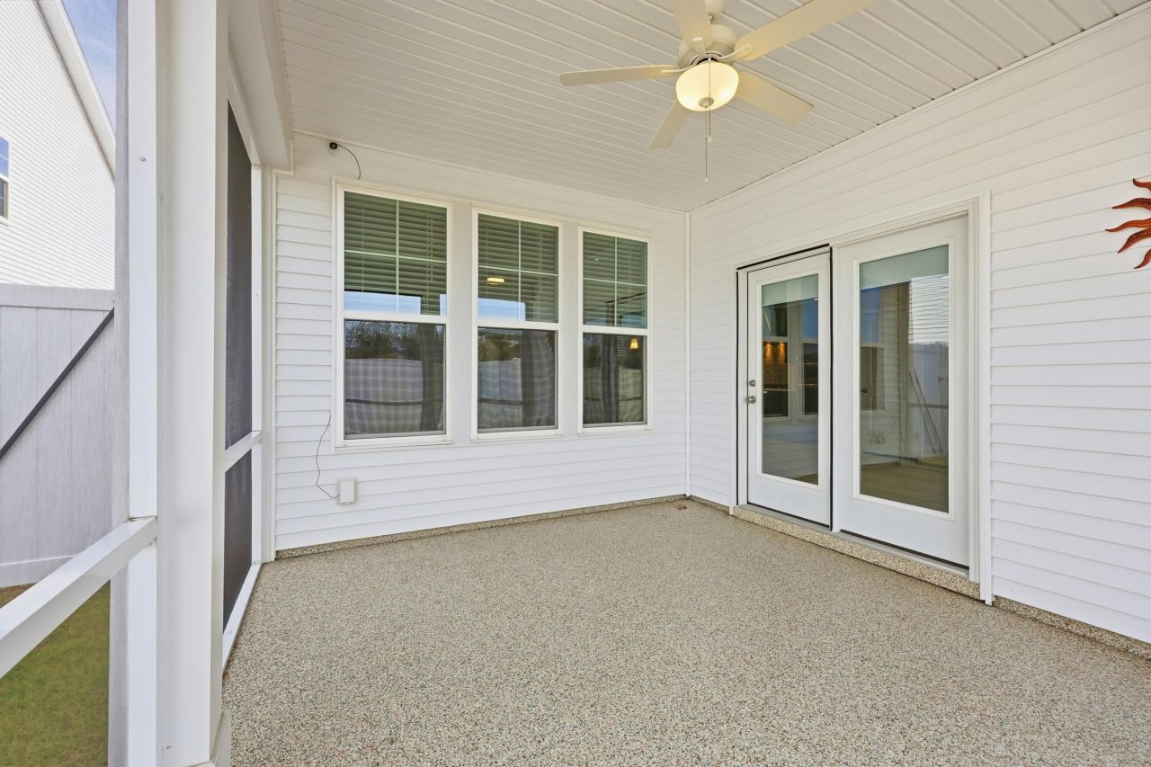 335 Happy Valley Dr. Photo 26