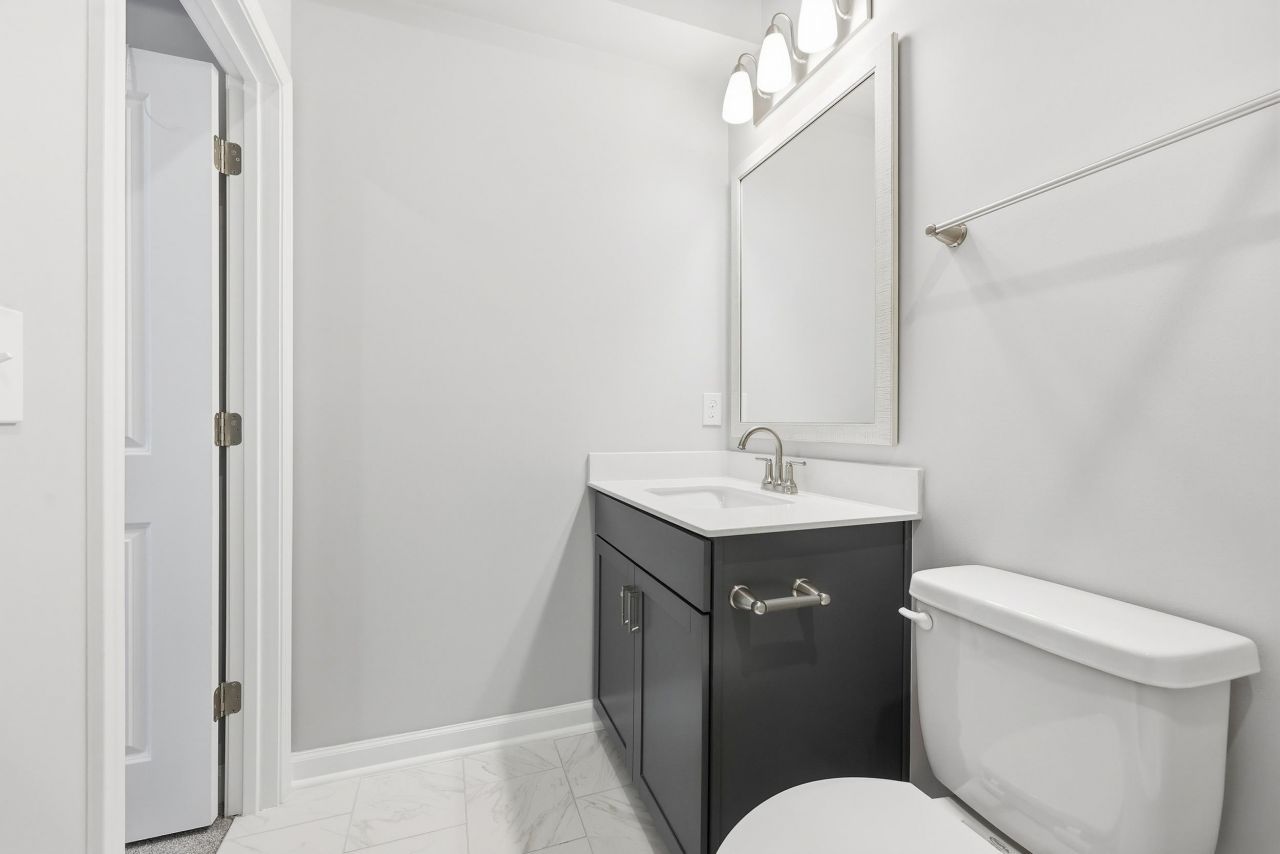 335 Happy Valley Dr. Photo 26