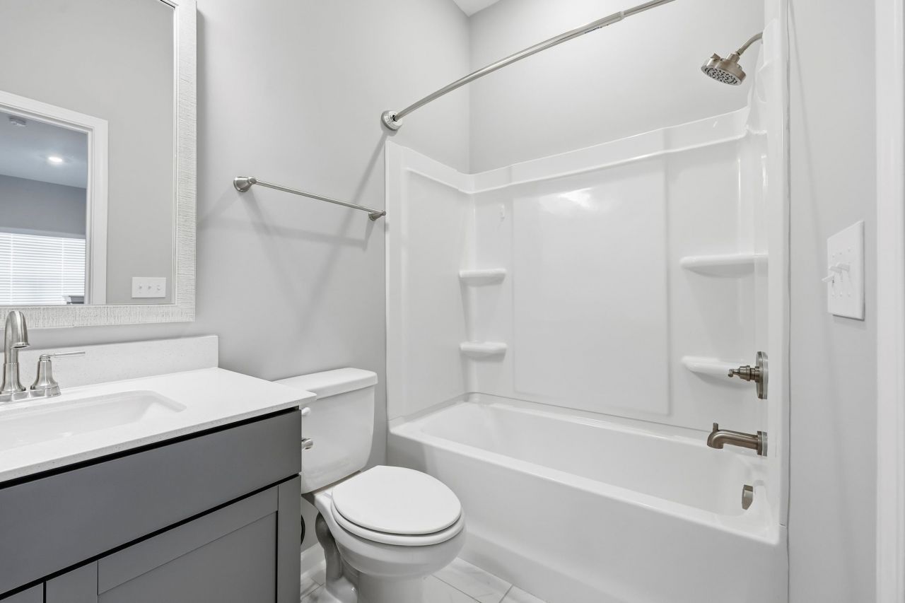 335 Happy Valley Dr. Photo 27