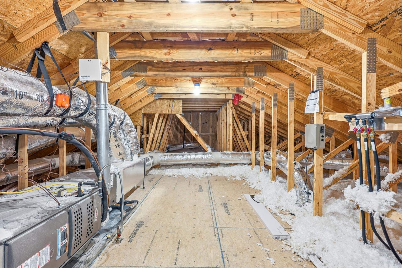 335 Happy Valley Dr. Photo 27