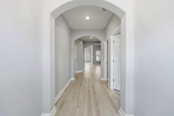 335 Happy Valley Dr. photo 4