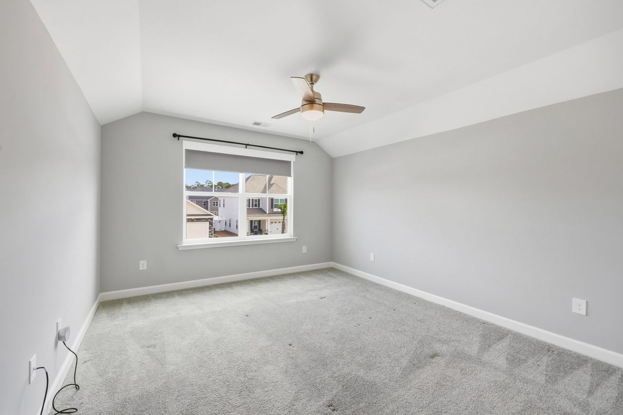 335 Happy Valley Dr. Photo 30