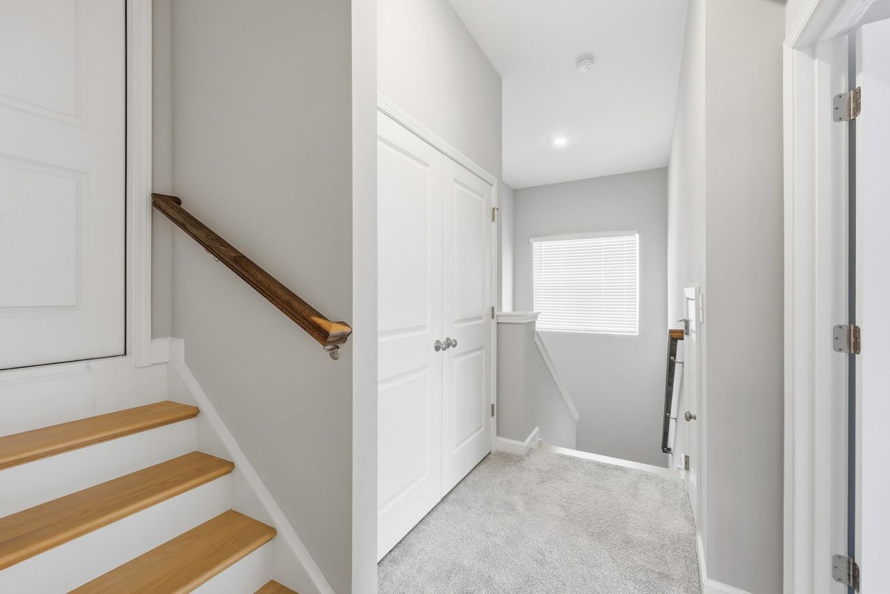 335 Happy Valley Dr. Photo 30