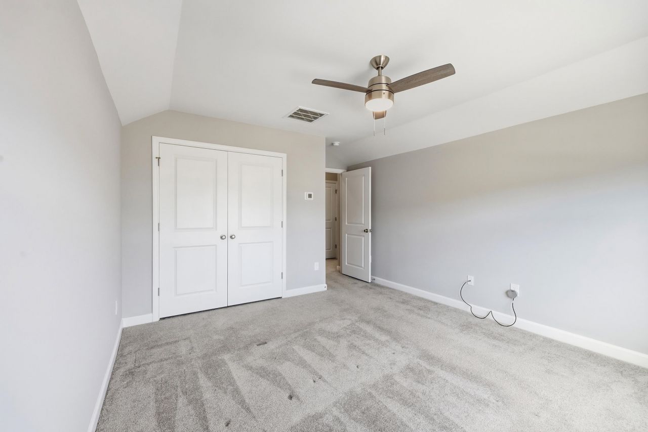 335 Happy Valley Dr. Photo 31