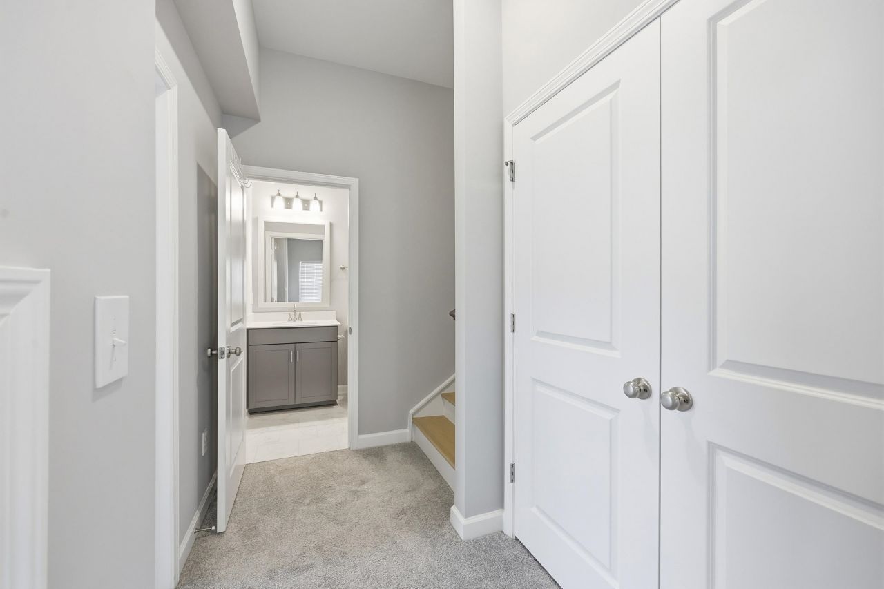 335 Happy Valley Dr. Photo 31