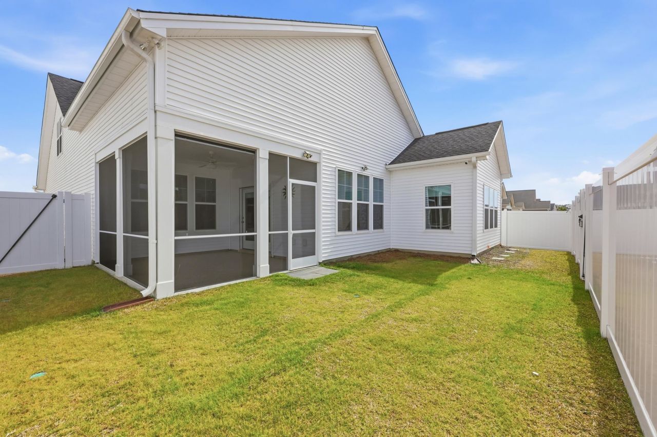 335 Happy Valley Dr. Photo 32