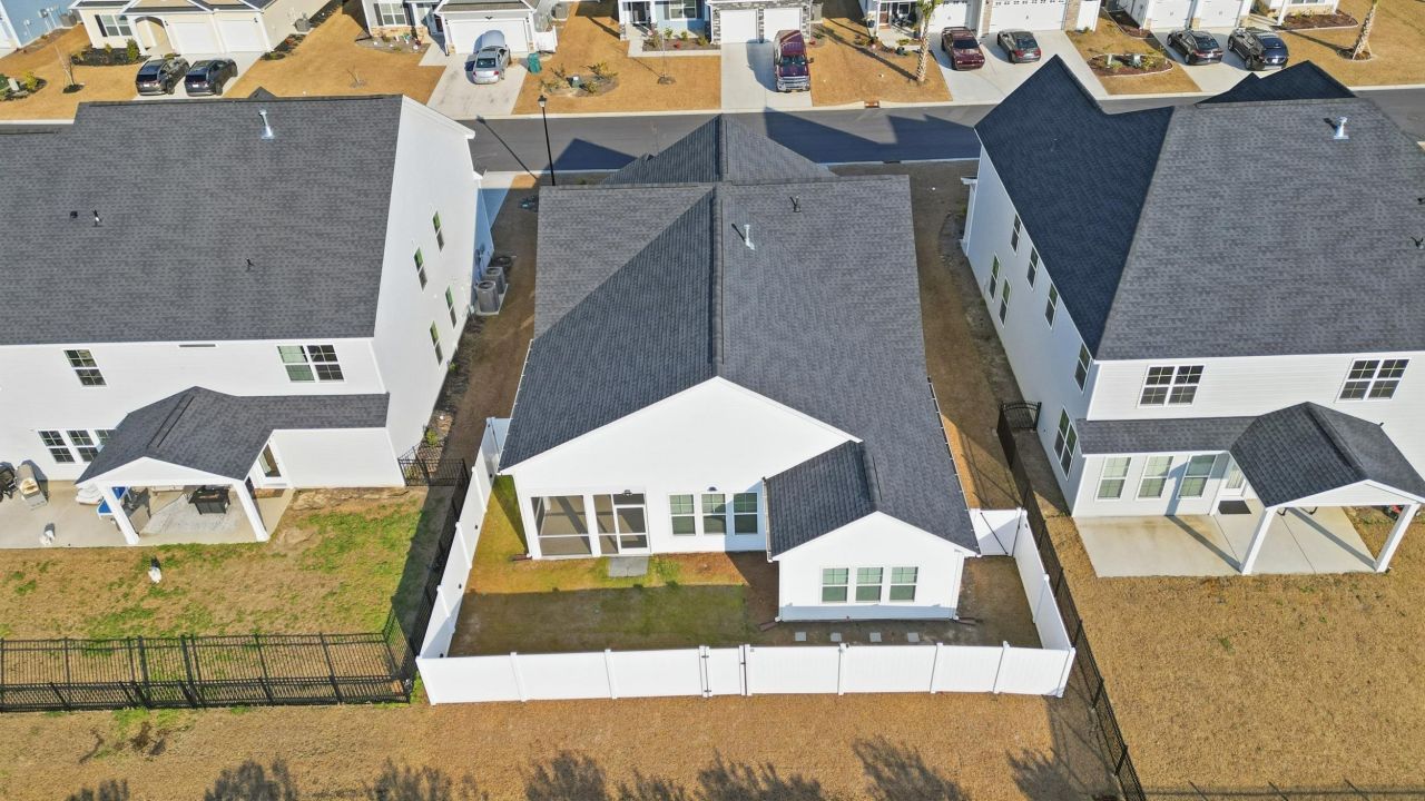 335 Happy Valley Dr. Photo 33