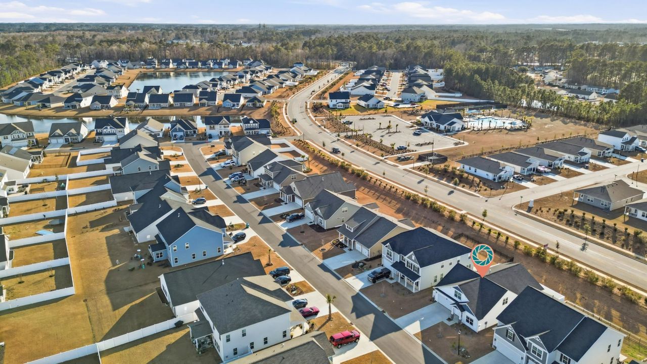 335 Happy Valley Dr. Photo 34