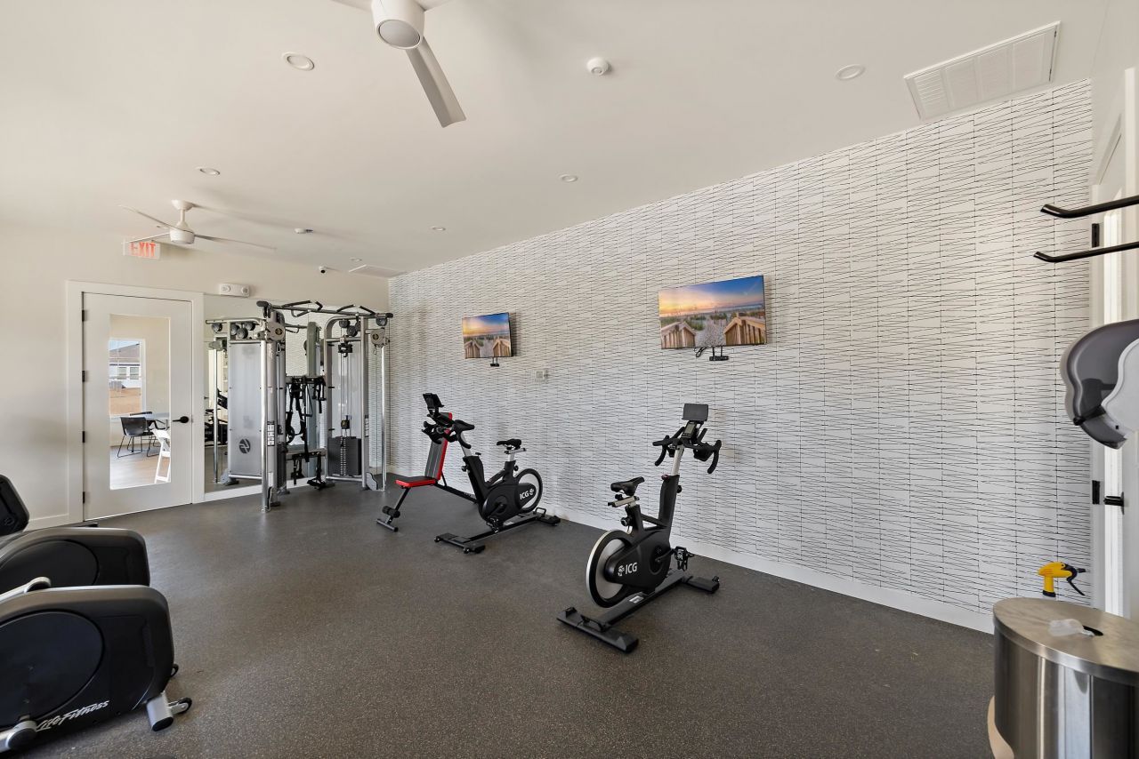 335 Happy Valley Dr. Photo 37