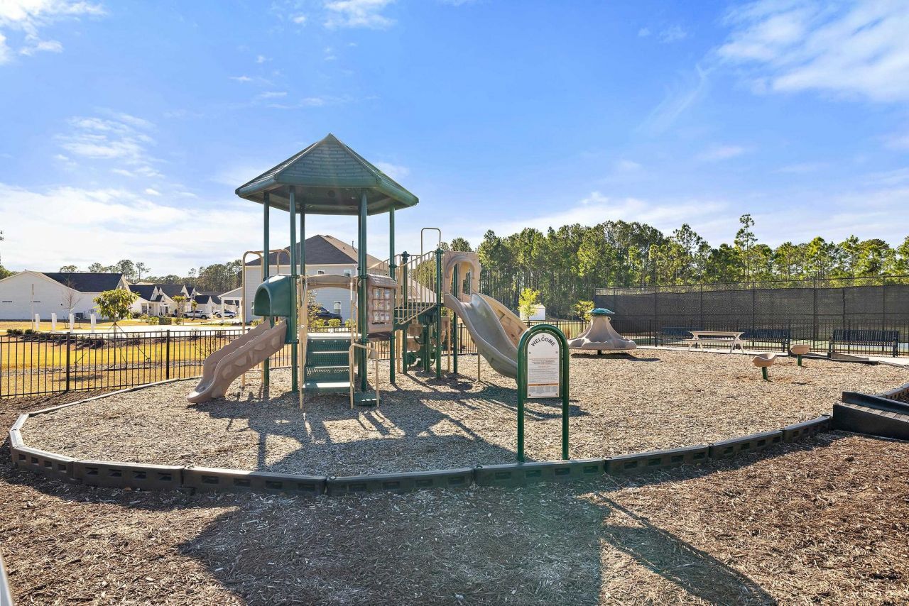 335 Happy Valley Dr. Photo 38