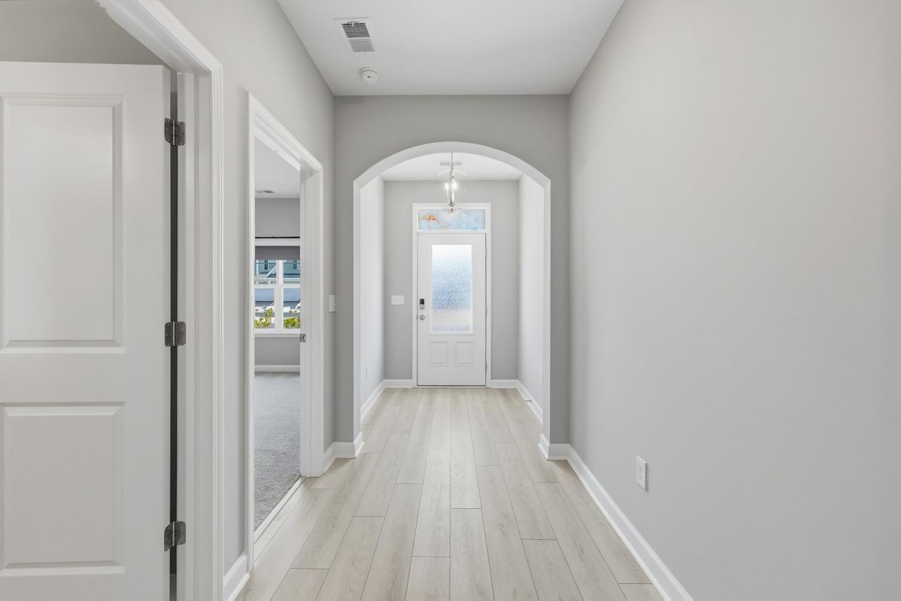 335 Happy Valley Dr. Photo 4