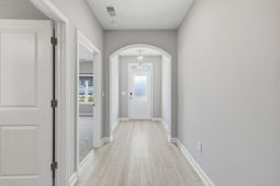 335 Happy Valley Dr. photo 4