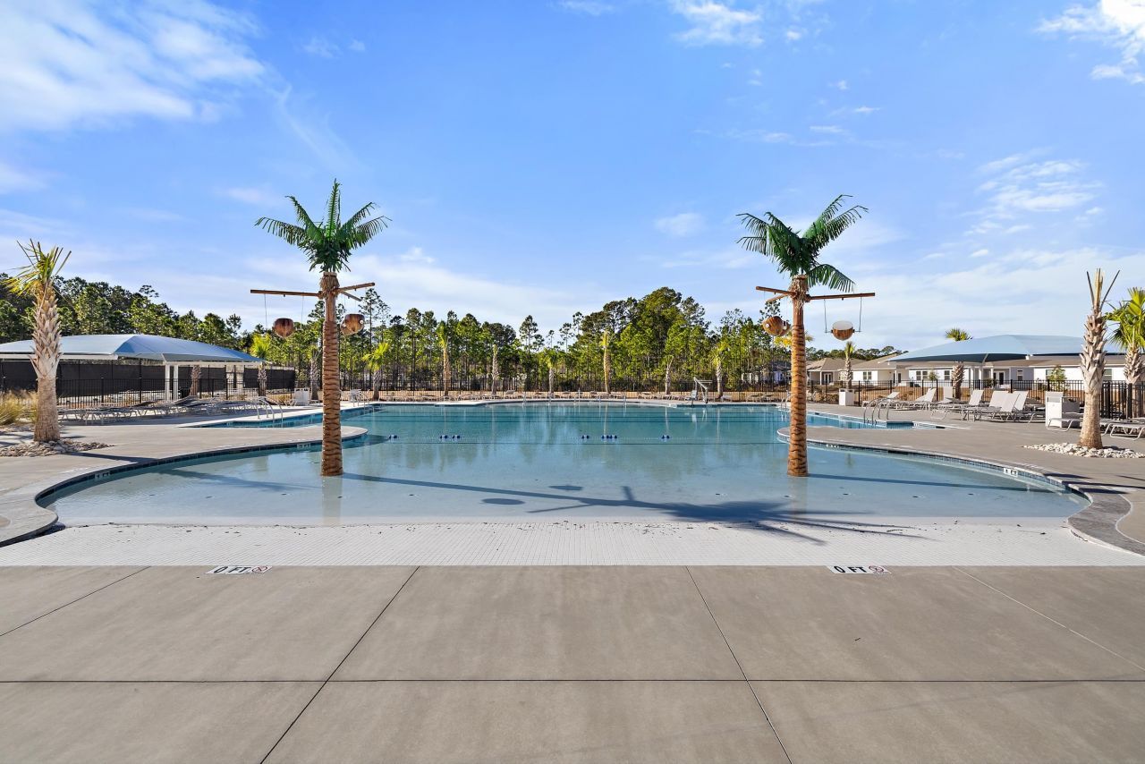 335 Happy Valley Dr. Photo 40