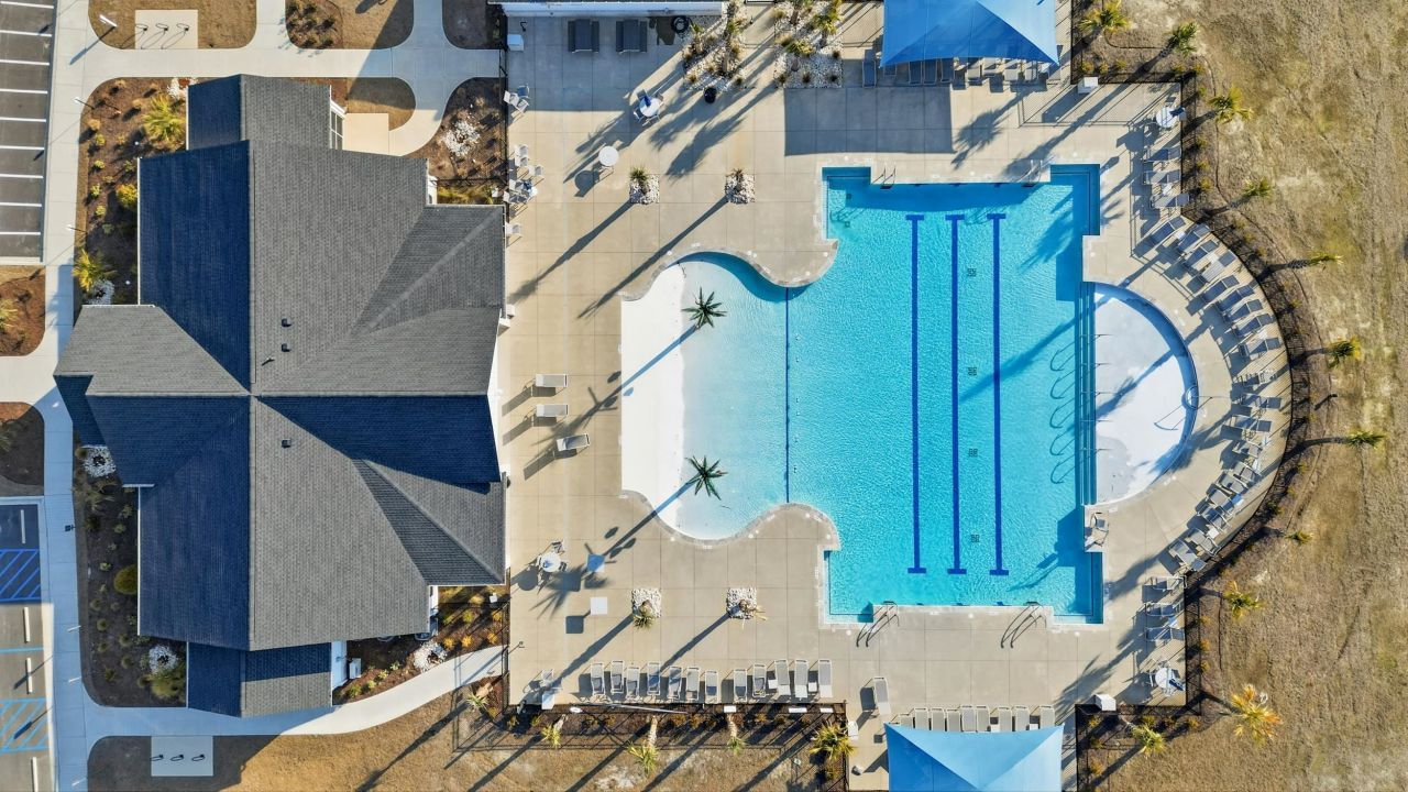 335 Happy Valley Dr. Photo 40