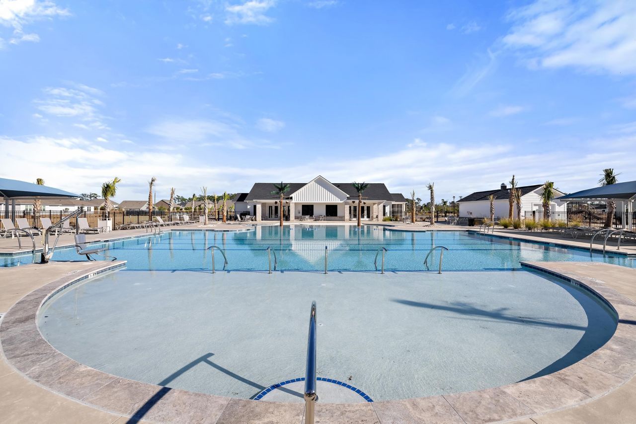 335 Happy Valley Dr. Photo 41