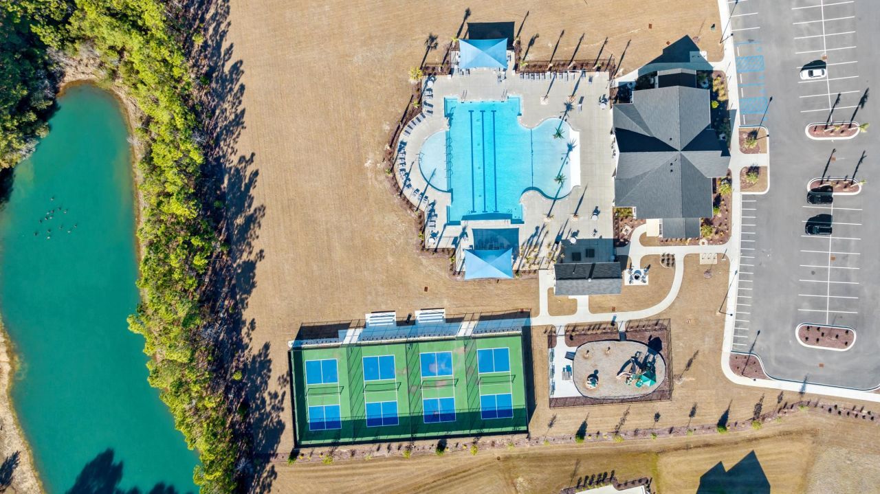 335 Happy Valley Dr. Photo 42