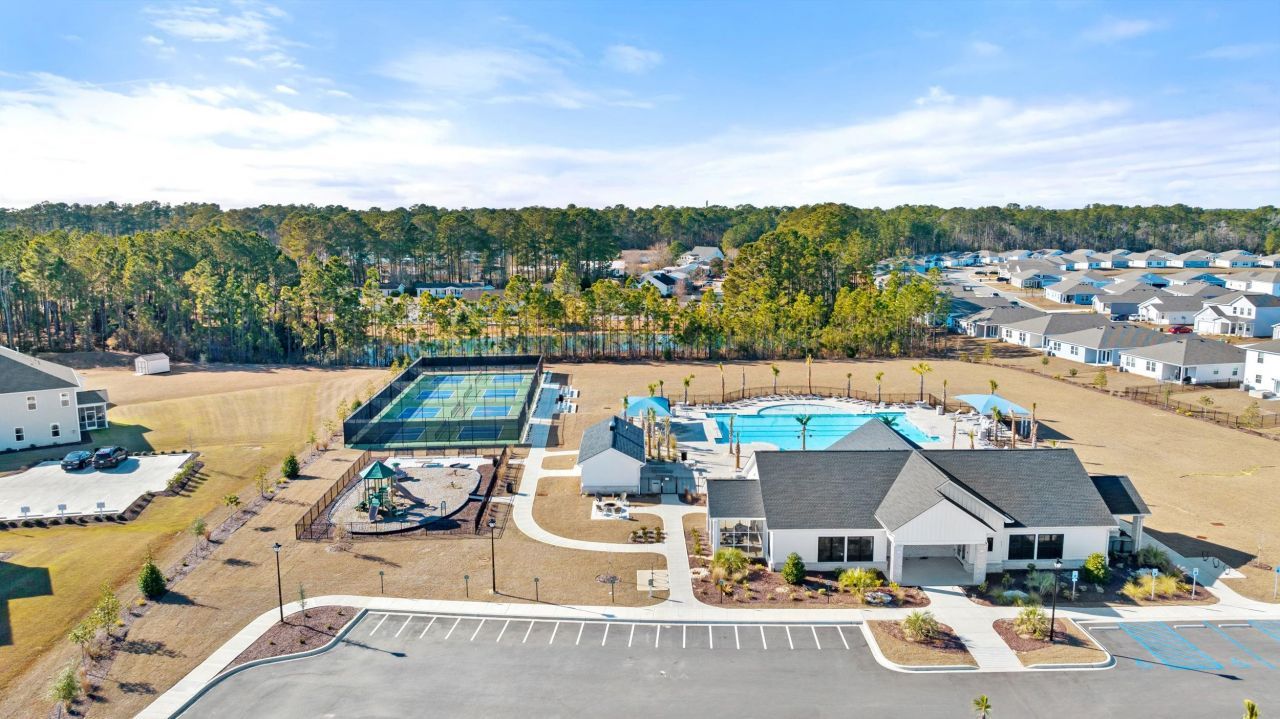 335 Happy Valley Dr. Photo 43