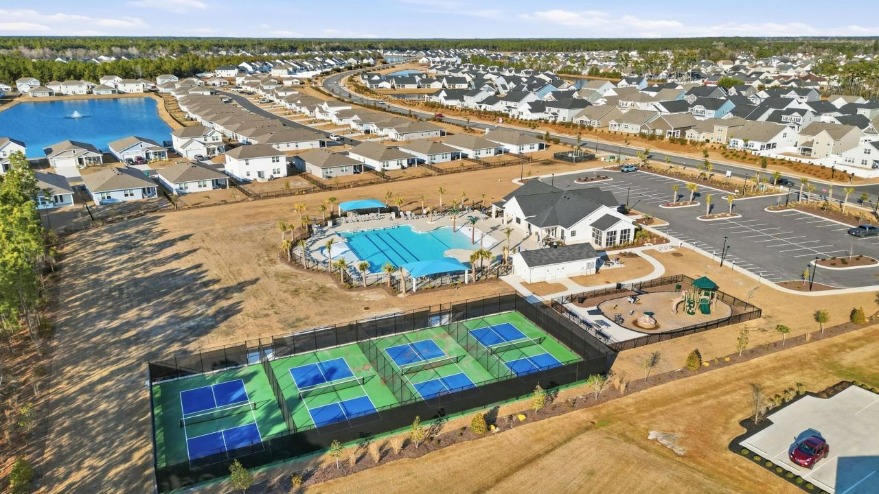 335 Happy Valley Dr. Photo 45