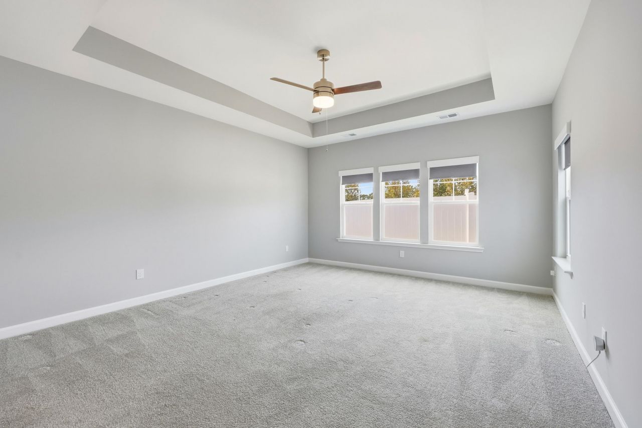 335 Happy Valley Dr. Photo 47