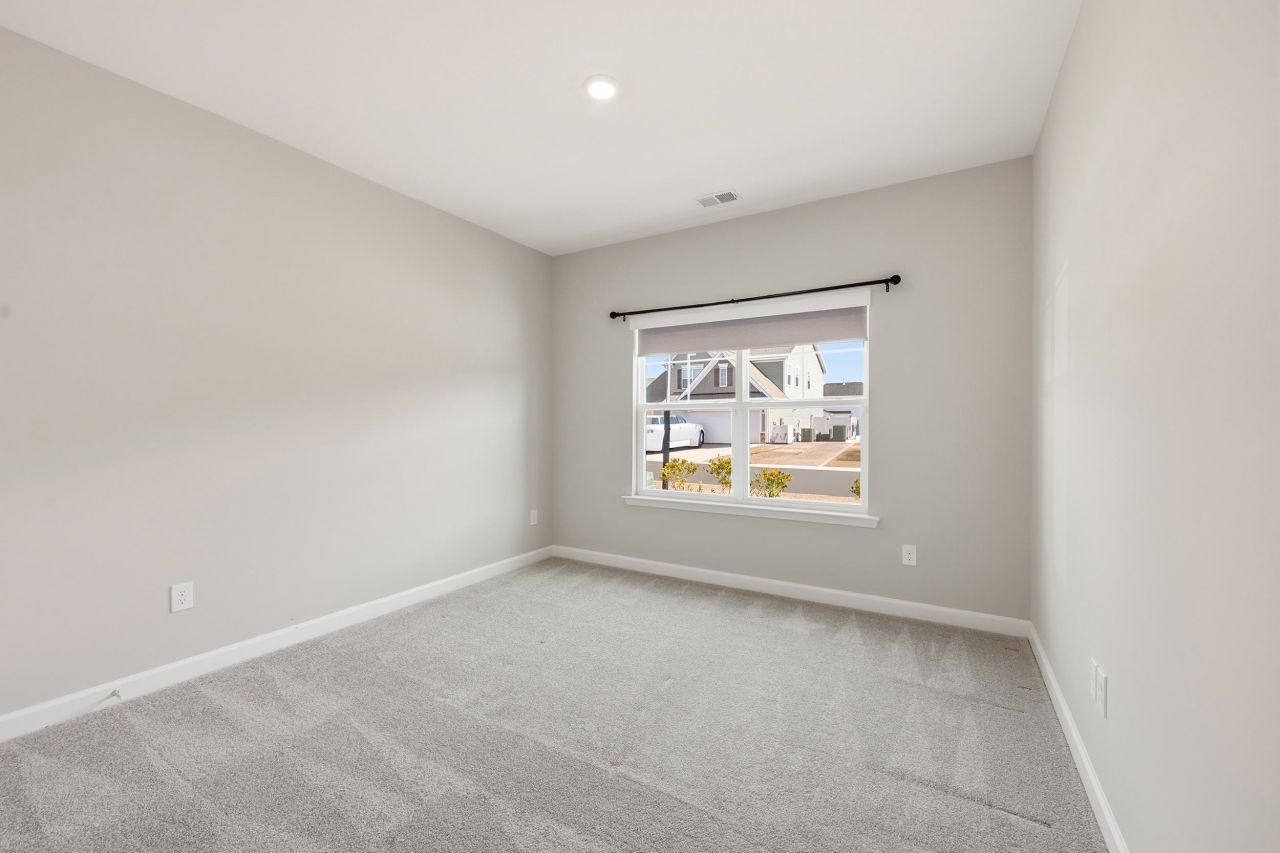 335 Happy Valley Dr. Photo 5