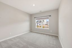 335 Happy Valley Dr. photo 4