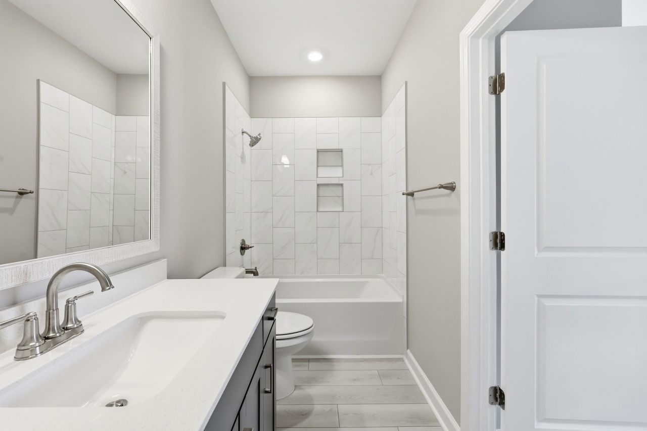 335 Happy Valley Dr. Photo 7