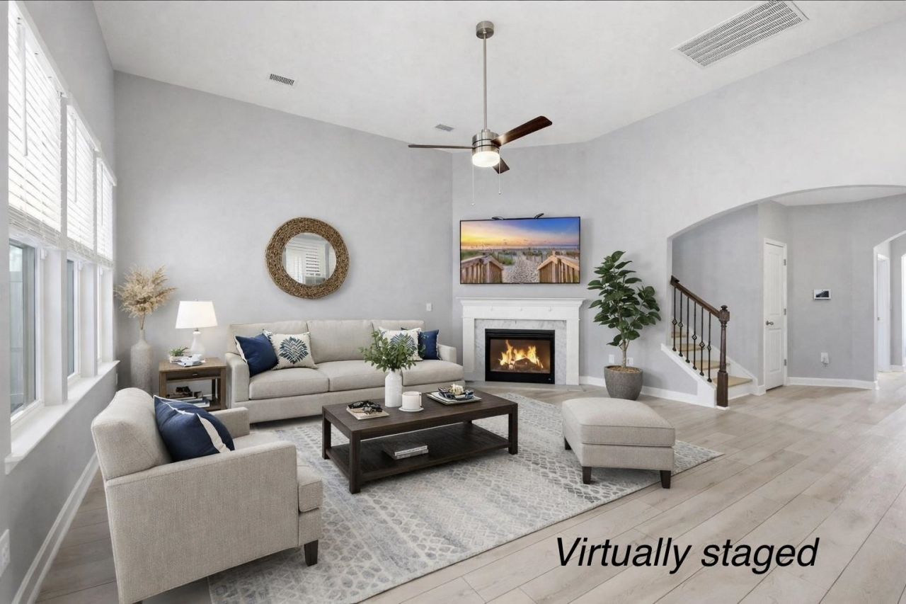 335 Happy Valley Dr. Photo 9